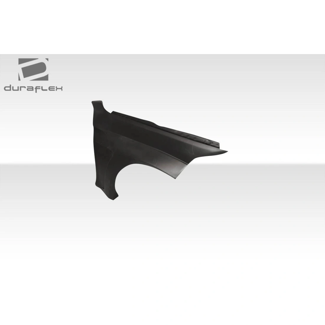 All kind of Exterior/Fendersfor  BMW 2-Series 2014. 17