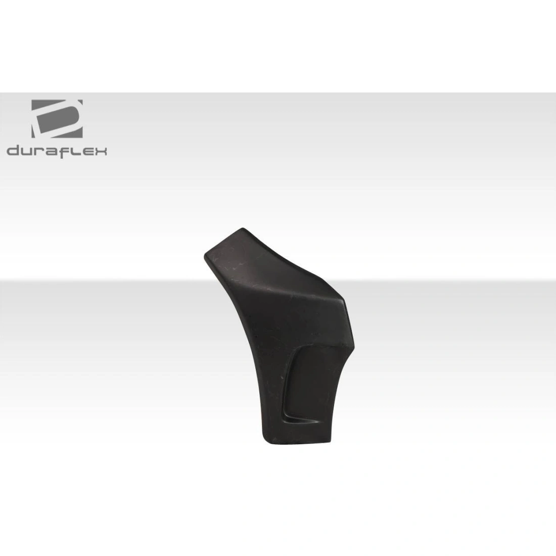 All kind of Exterior/Fendersfor  BMW 2-Series 2014. 19