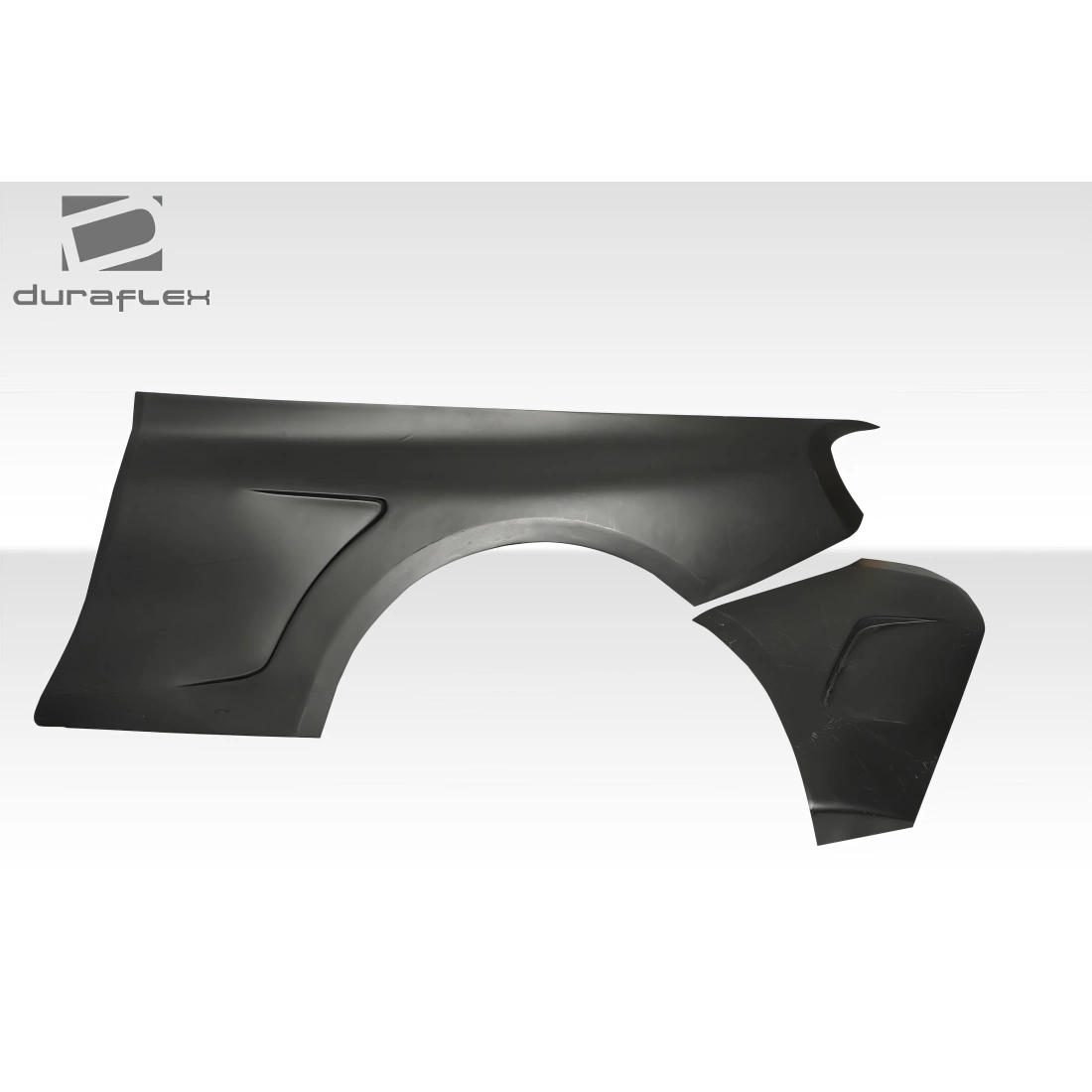 All kind of Exterior/Fendersfor  BMW 2-Series 2014. 4