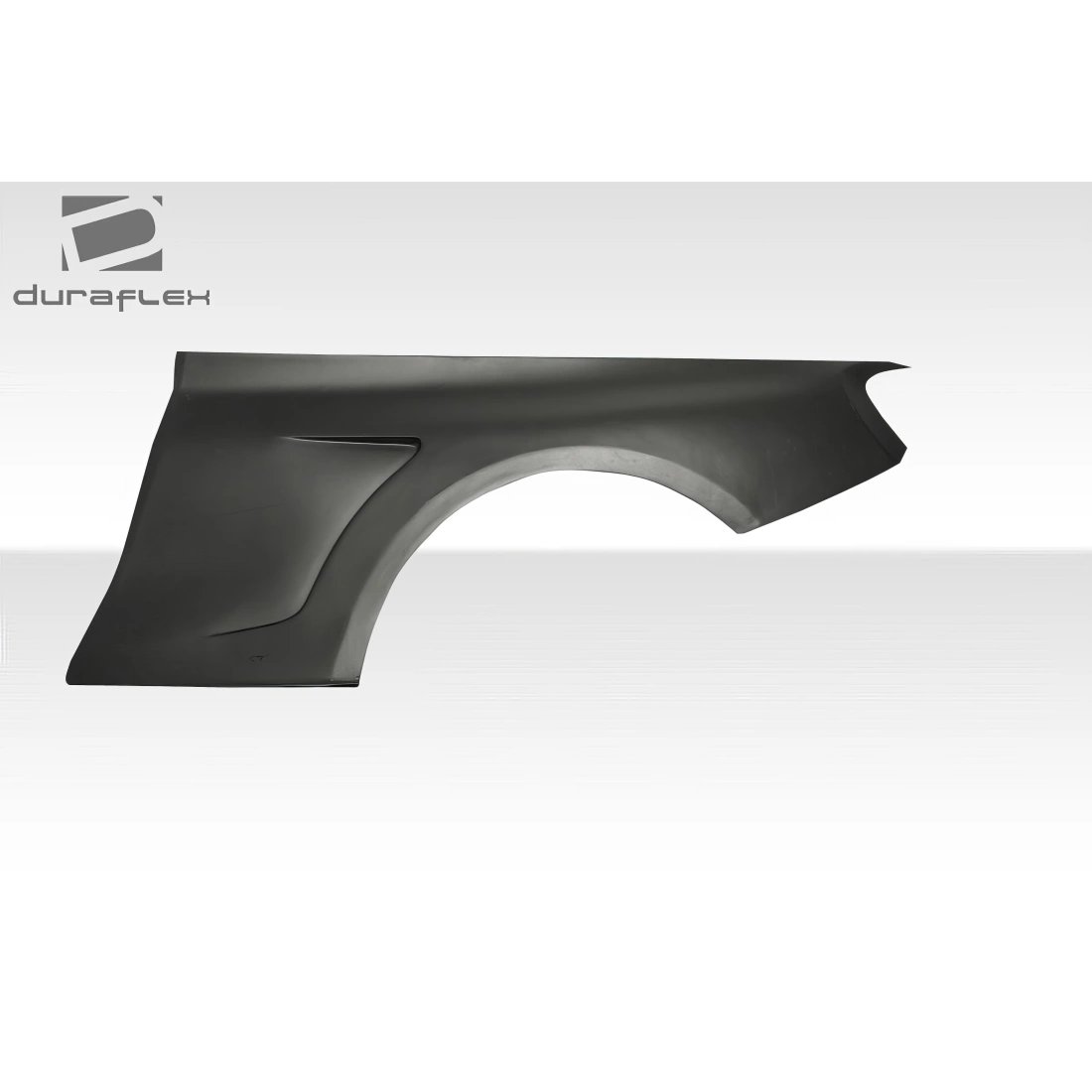 All kind of Exterior/Fendersfor  BMW 2-Series 2014. 5