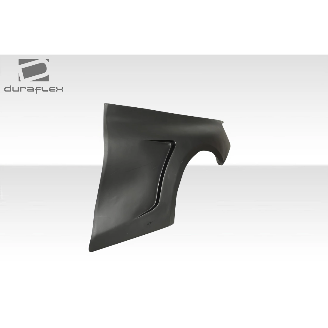 All kind of Exterior/Fendersfor  BMW 2-Series 2014. 6