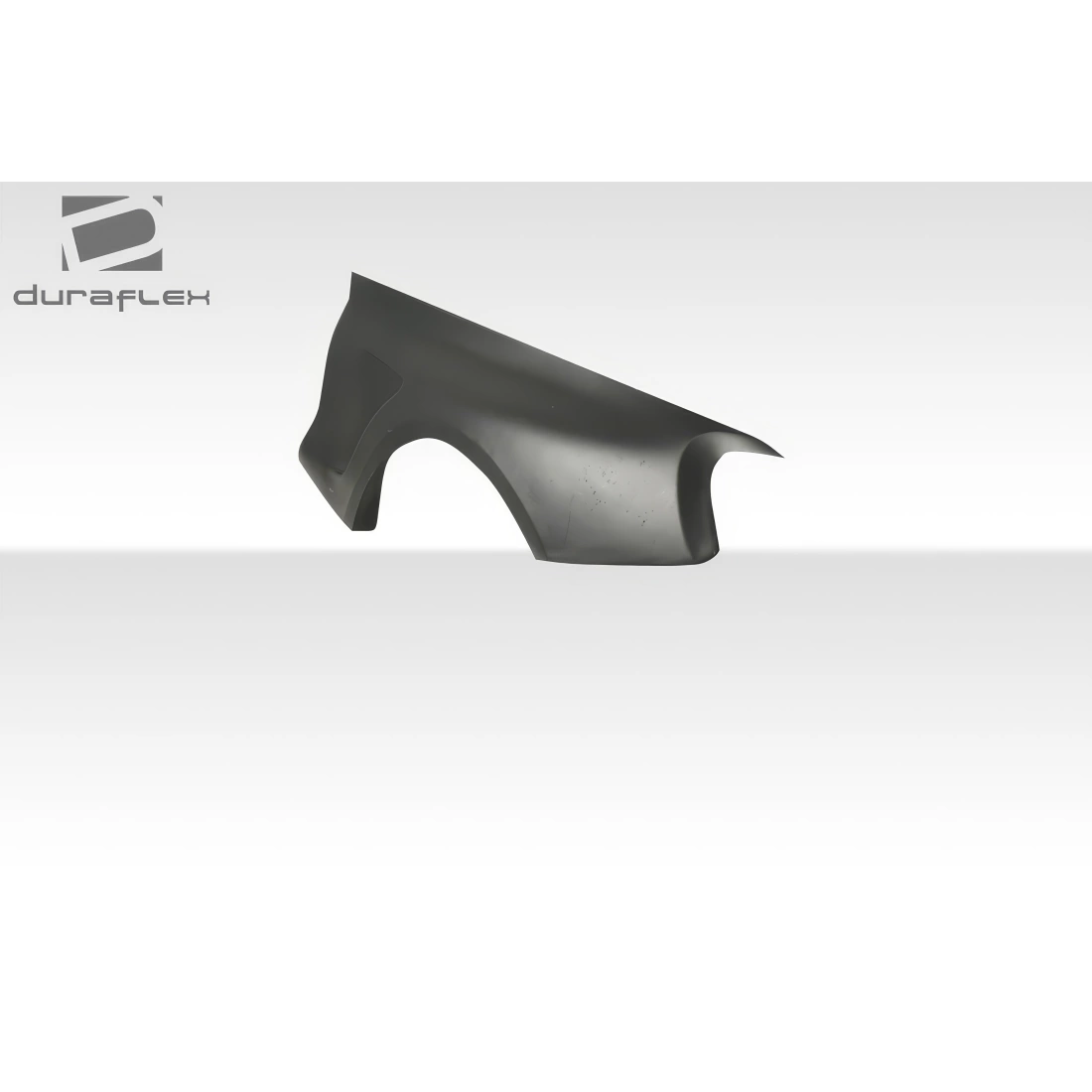 All kind of Exterior/Fendersfor  BMW 2-Series 2014. 7