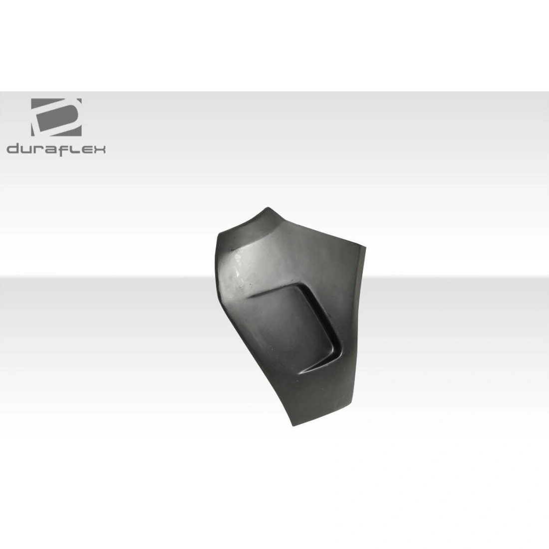 All kind of Exterior/Fendersfor  BMW 2-Series 2014. 23