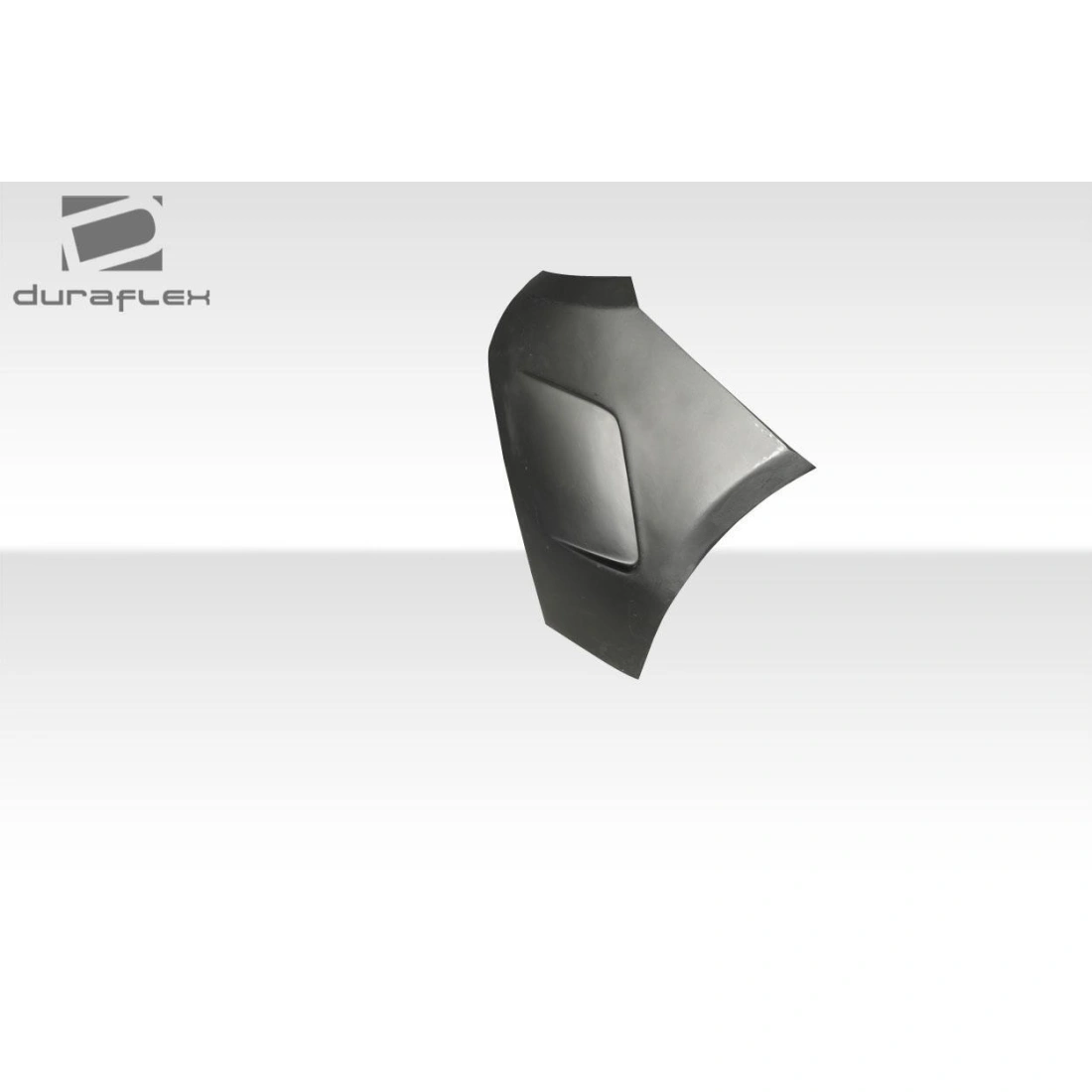 All kind of Exterior/Fendersfor  BMW 2-Series 2014. 25