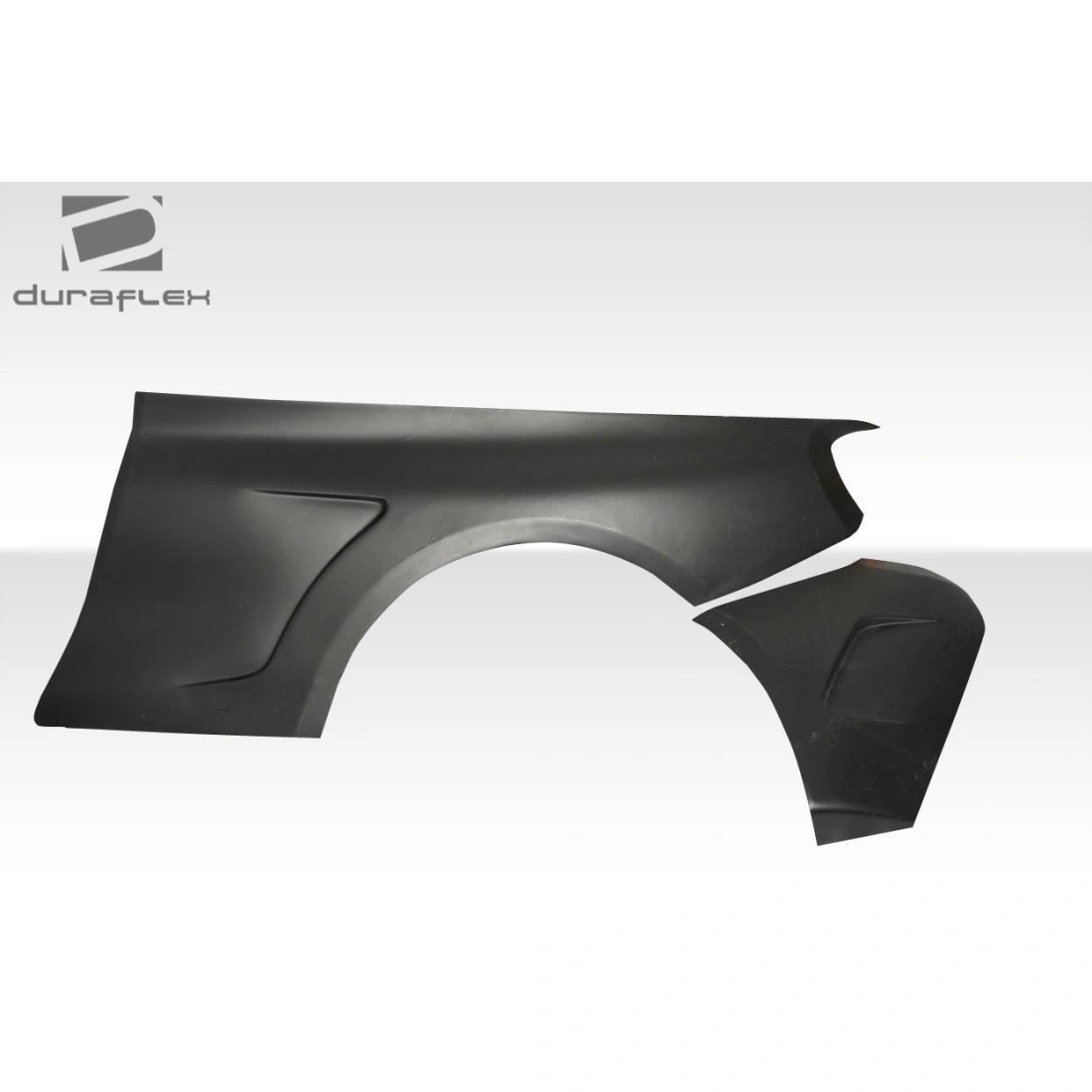 All kind of Exterior/Fendersfor  BMW 2-Series 2014. 6