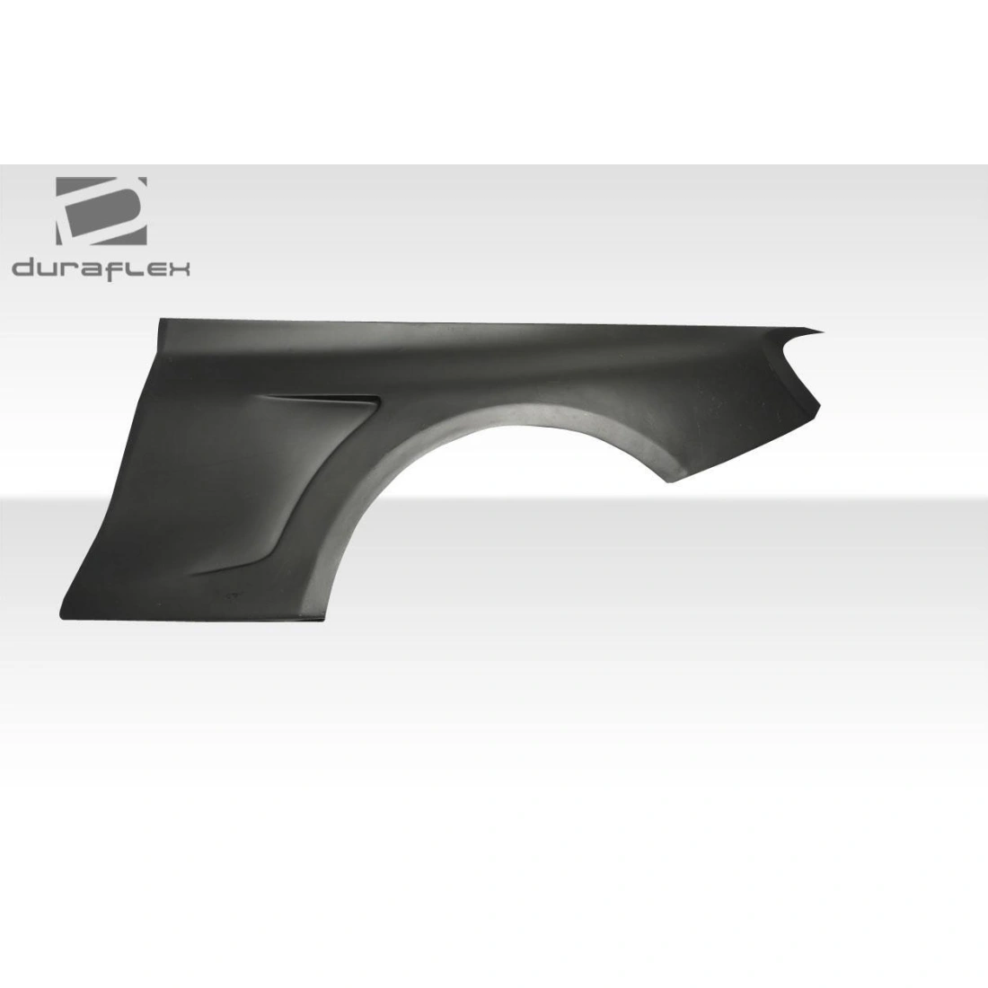 All kind of Exterior/Fendersfor  BMW 2-Series 2014. 8