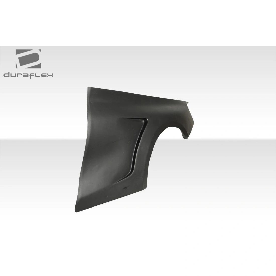All kind of Exterior/Fendersfor  BMW 2-Series 2014. 11