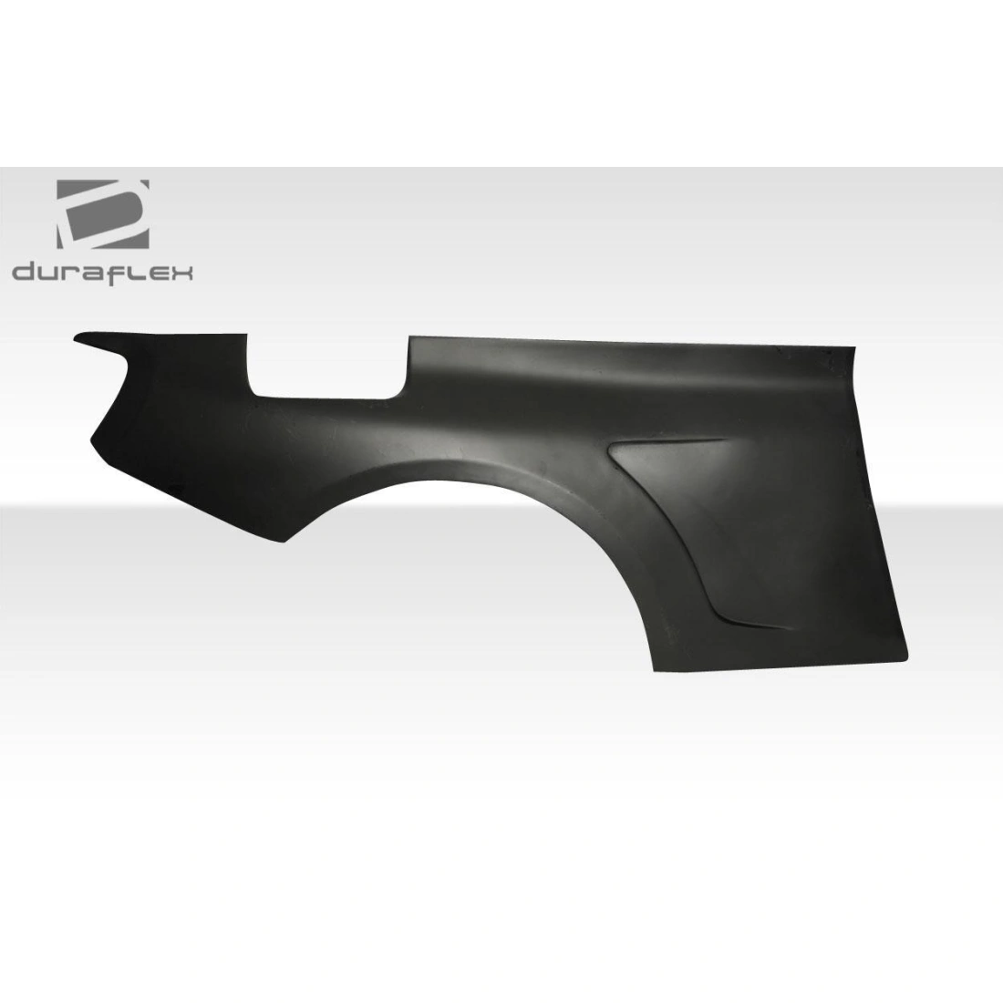 All kind of Exterior/Fendersfor  BMW 2-Series 2014. 15
