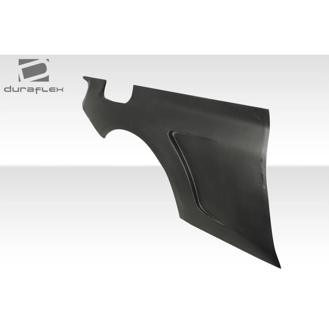 All kind of Exterior/Fendersfor  BMW 2-Series 2014. 19
