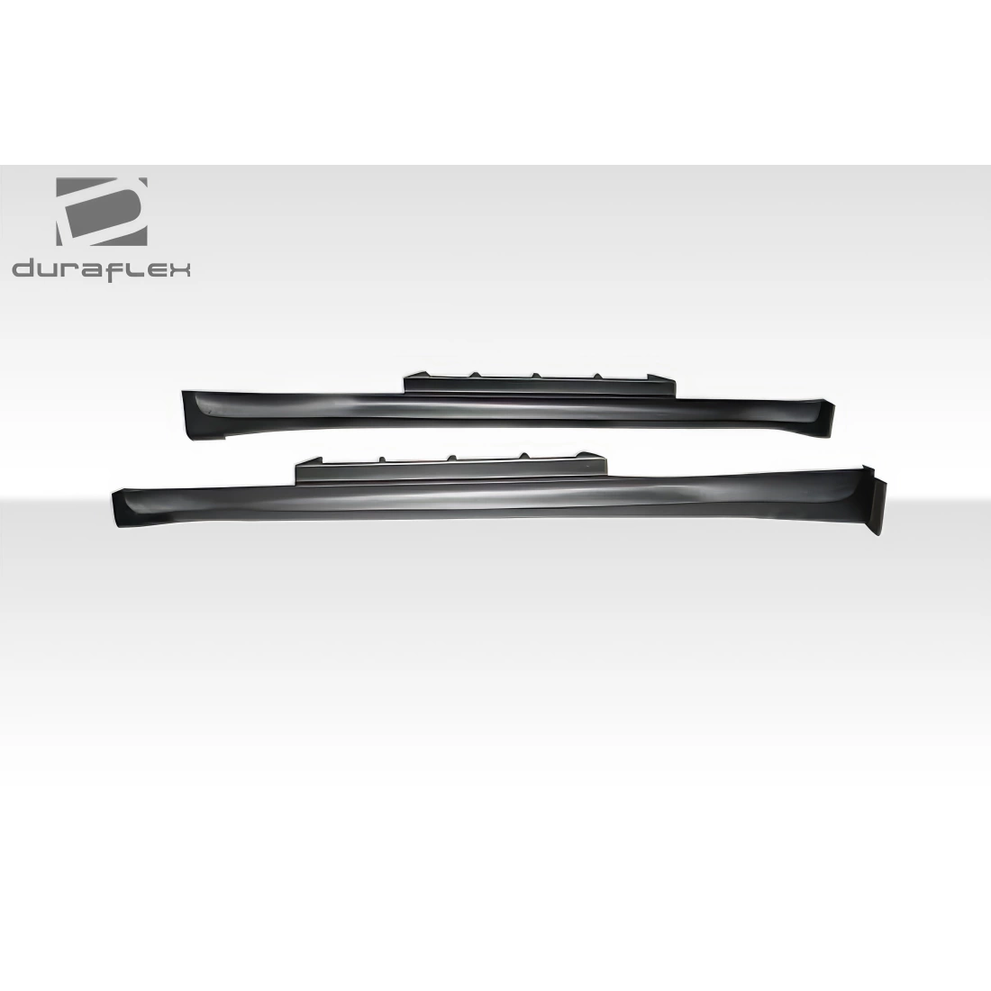 All kind of Exterior/Side Skirtsfor BMW 2-Series 2014. 3