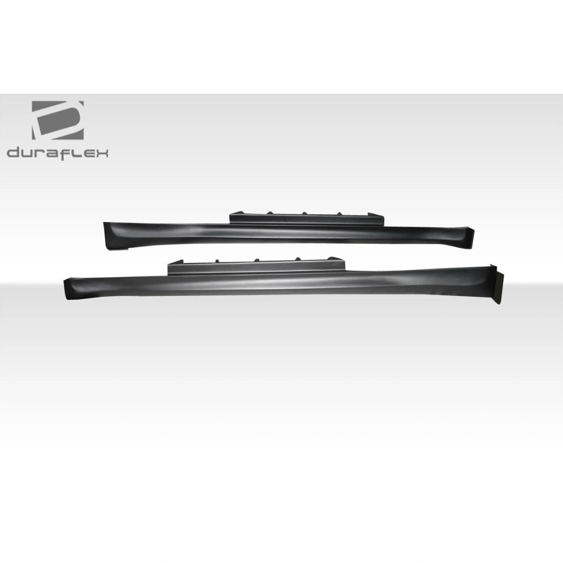 All kind of Exterior/Side Skirtsfor BMW 2-Series 2014. 5