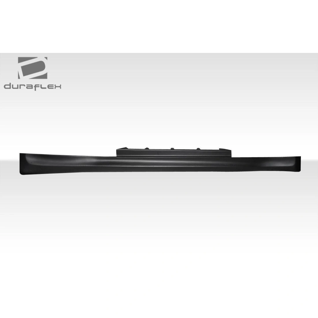 All kind of Exterior/Side Skirtsfor BMW 2-Series 2014. 7