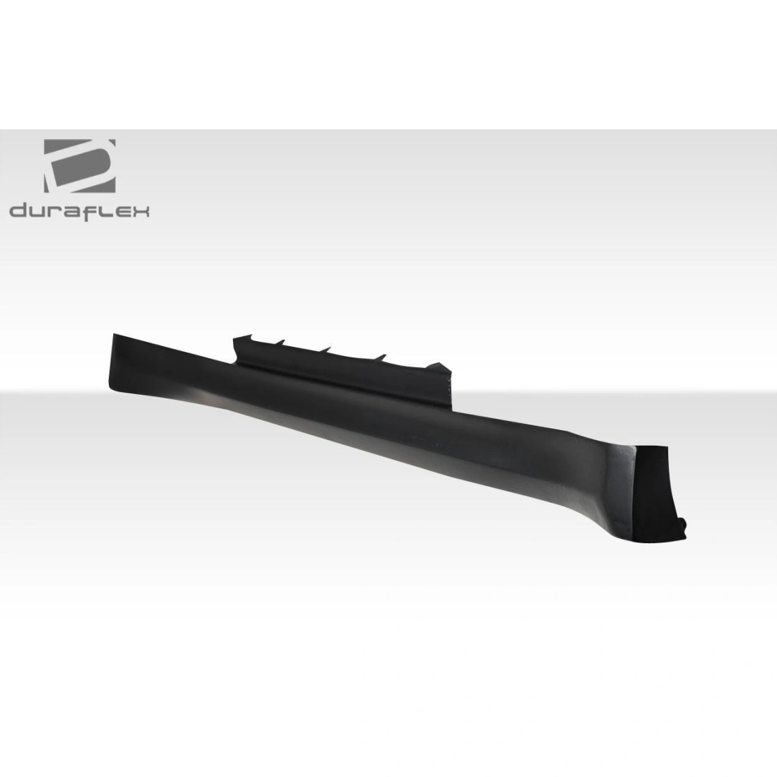 All kind of Exterior/Side Skirtsfor BMW 2-Series 2014. 9