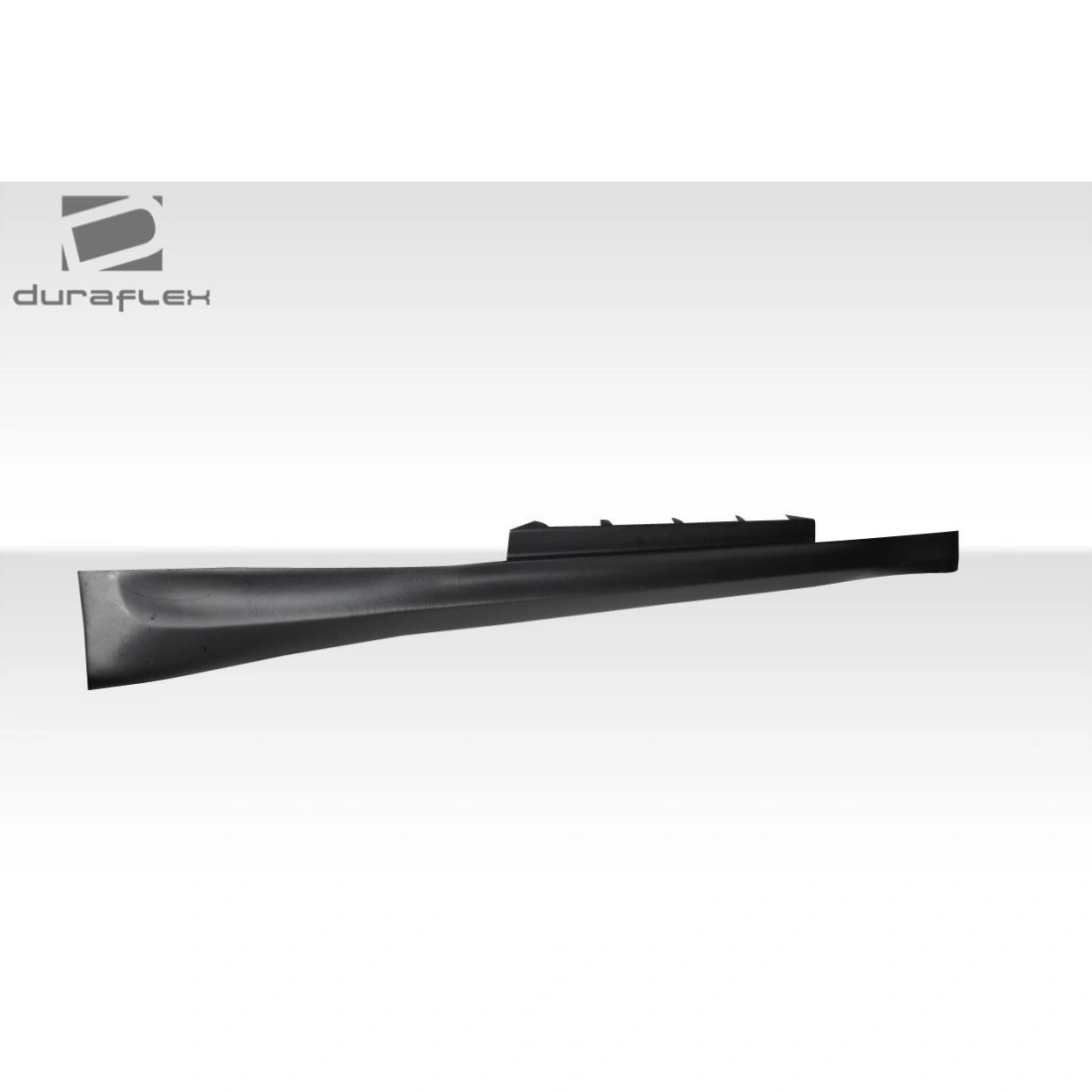 All kind of Exterior/Side Skirtsfor BMW 2-Series 2014. 11