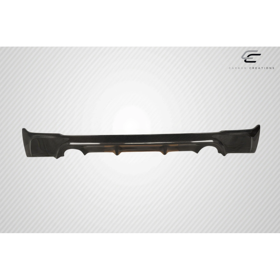 All kind of Exterior/Diffusersfor  BMW 2-Series 2014. 2