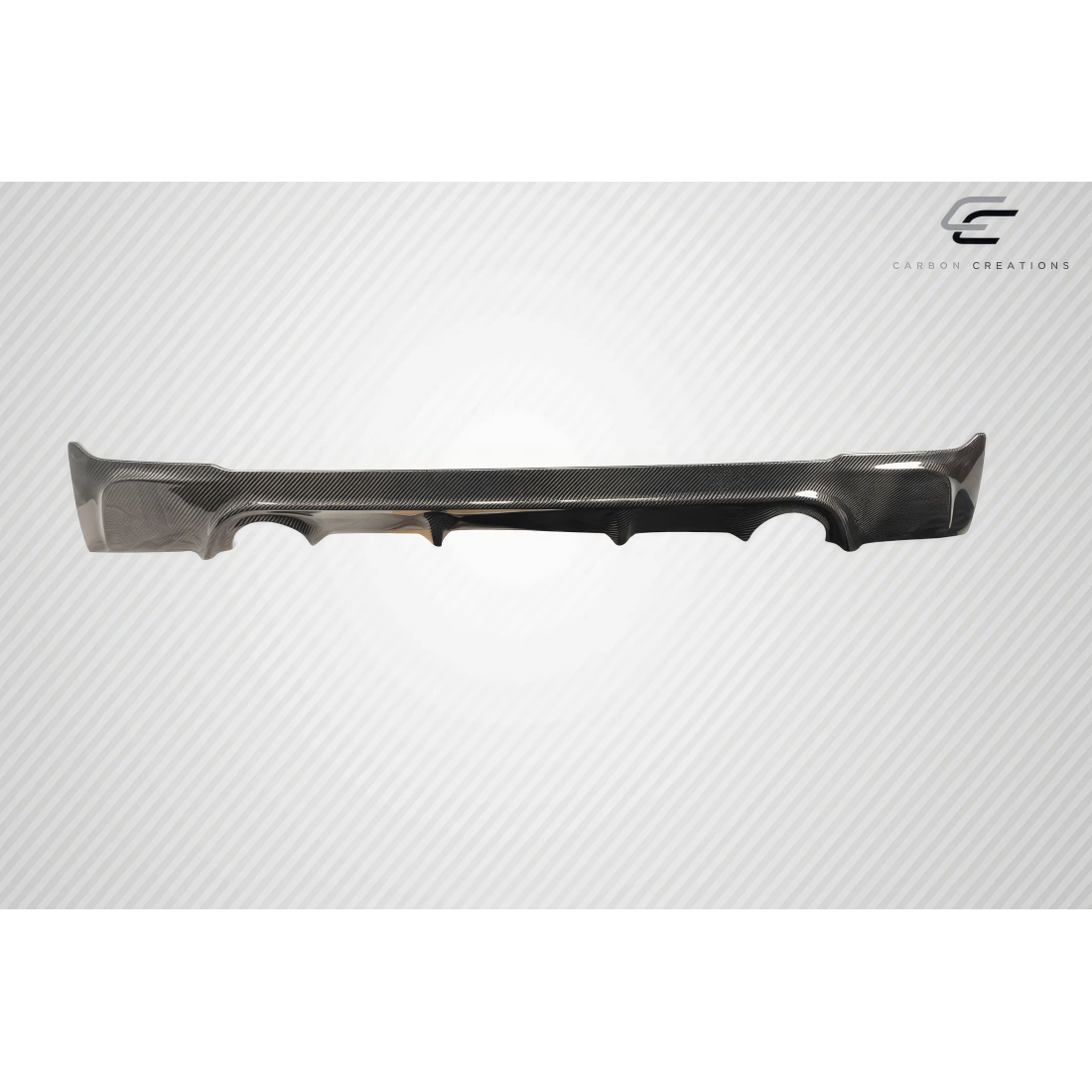 All kind of Exterior/Diffusersfor  BMW 2-Series 2014. 5