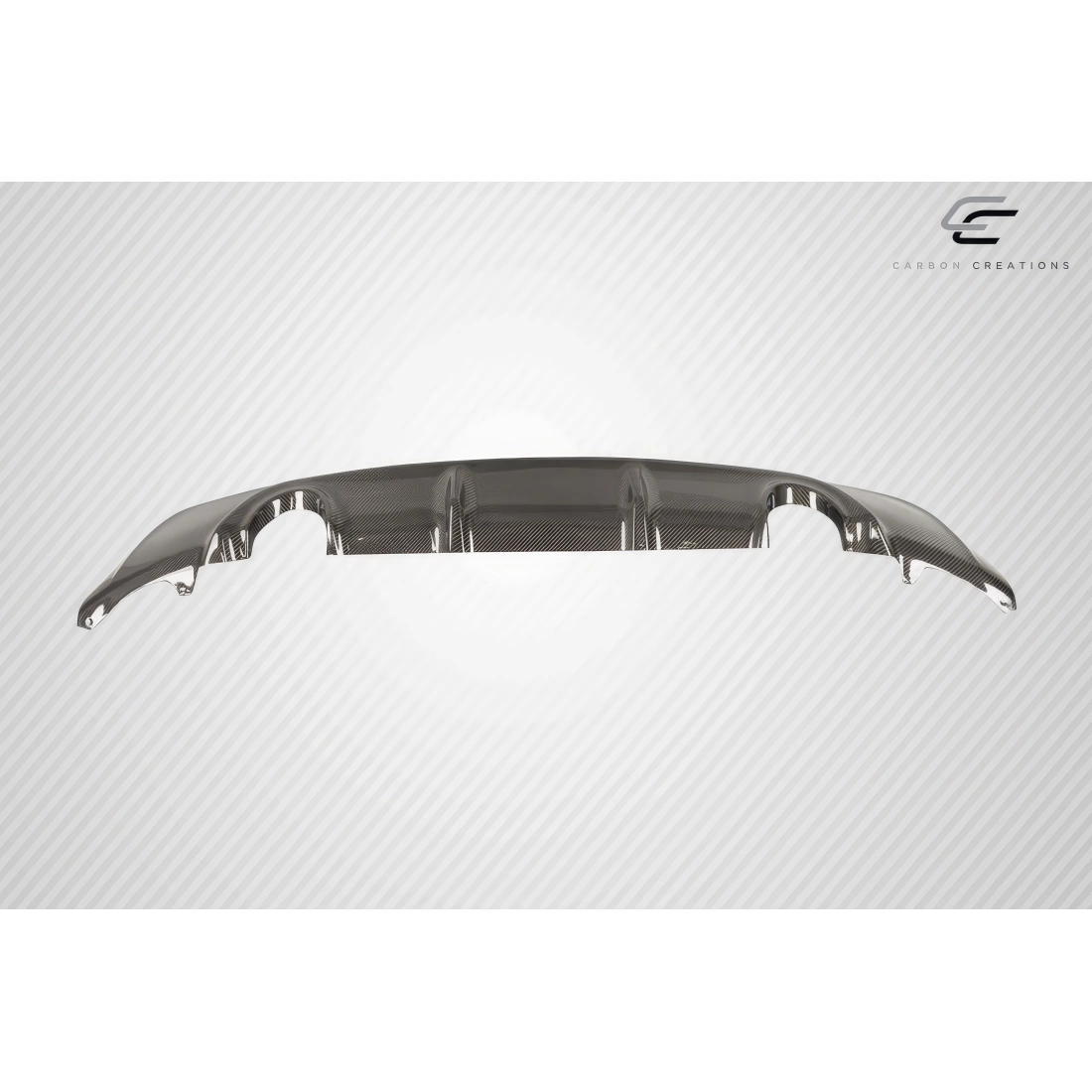 All kind of Exterior/Diffusersfor  BMW 2-Series 2014. 8