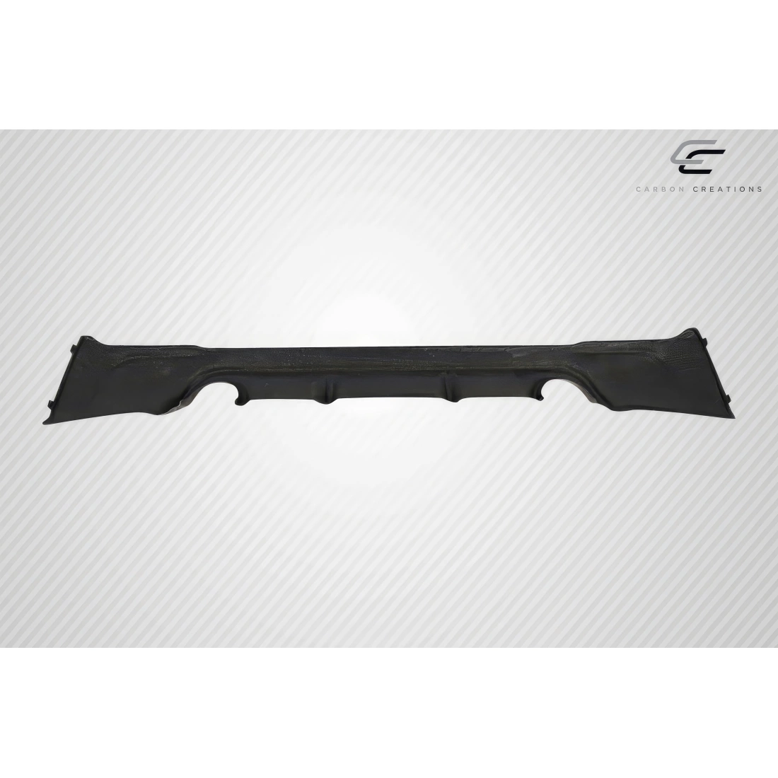 All kind of Exterior/Diffusersfor  BMW 2-Series 2014. 9