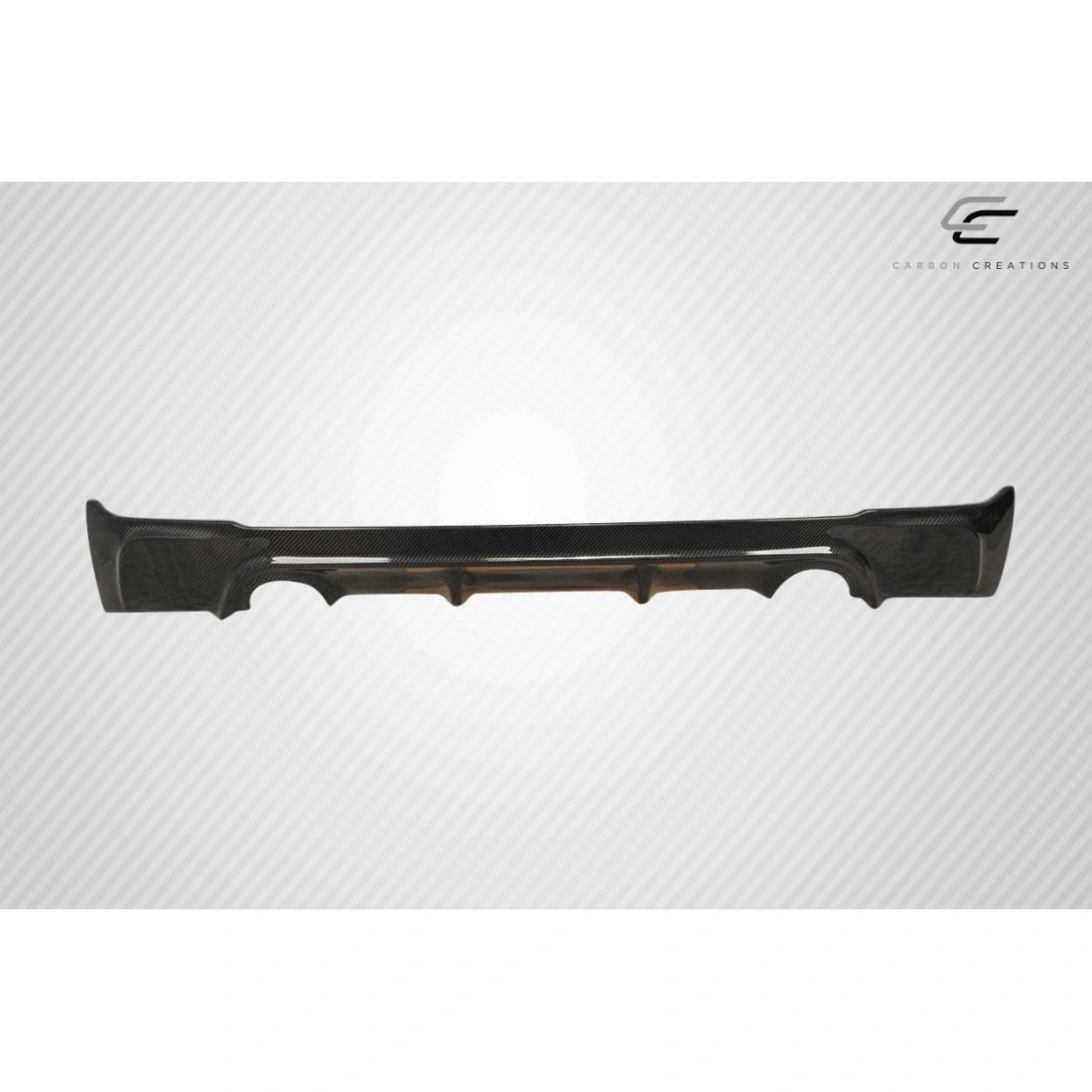 All kind of Exterior/Diffusersfor  BMW 2-Series 2014. 4