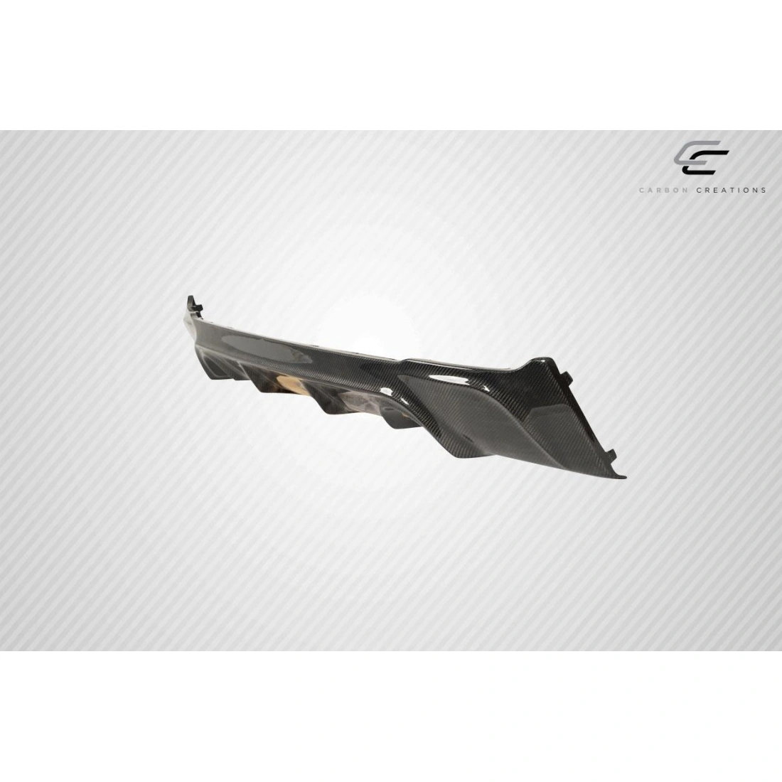 All kind of Exterior/Diffusersfor  BMW 2-Series 2014. 6