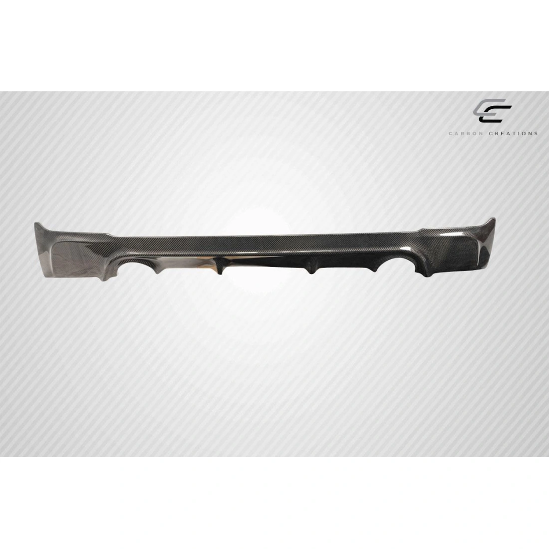 All kind of Exterior/Diffusersfor  BMW 2-Series 2014. 10