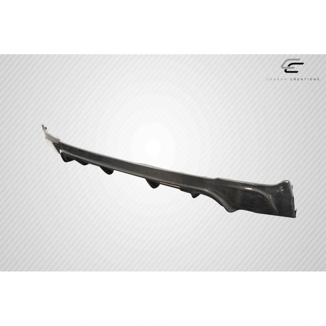All kind of Exterior/Diffusersfor  BMW 2-Series 2014. 12