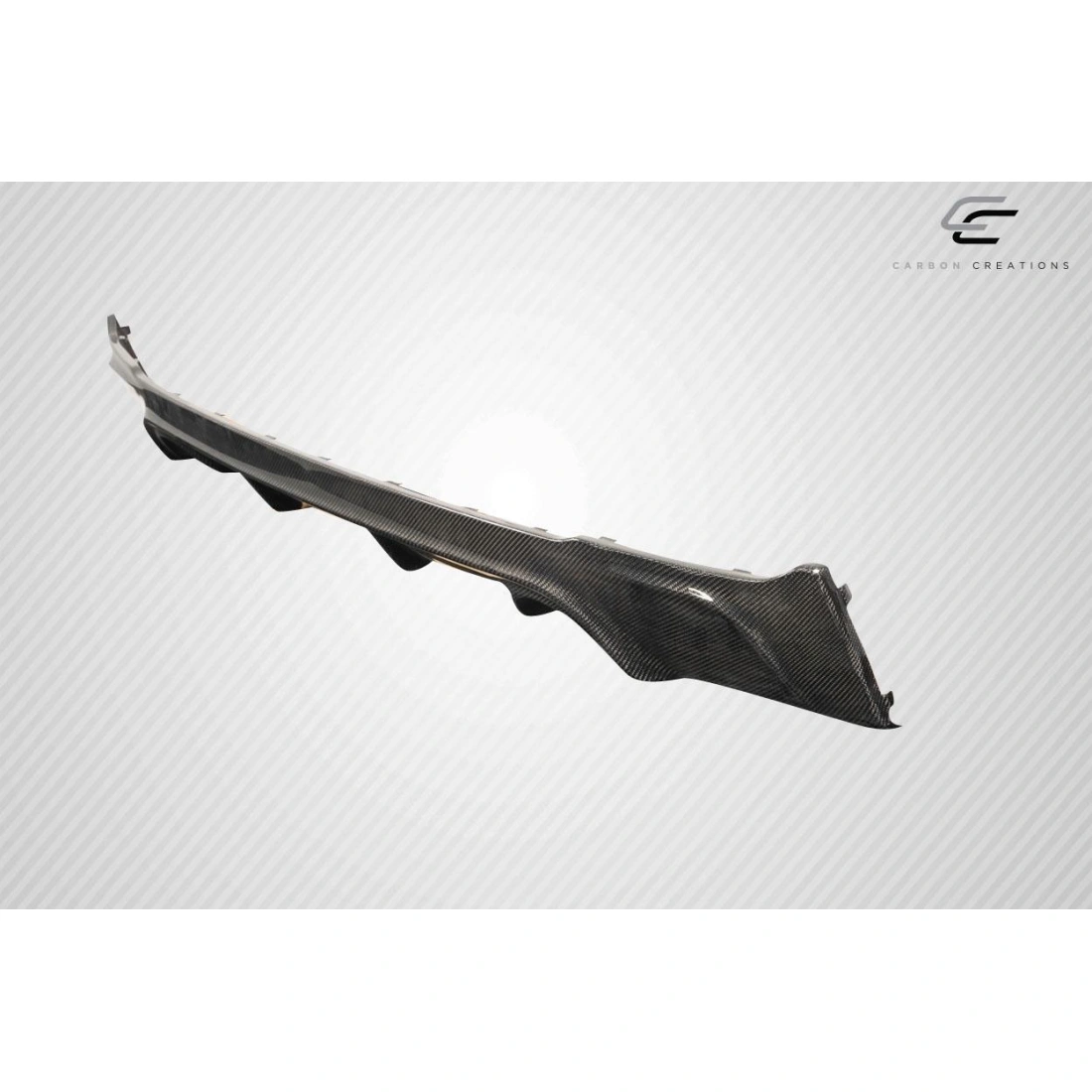 All kind of Exterior/Diffusersfor  BMW 2-Series 2014. 14