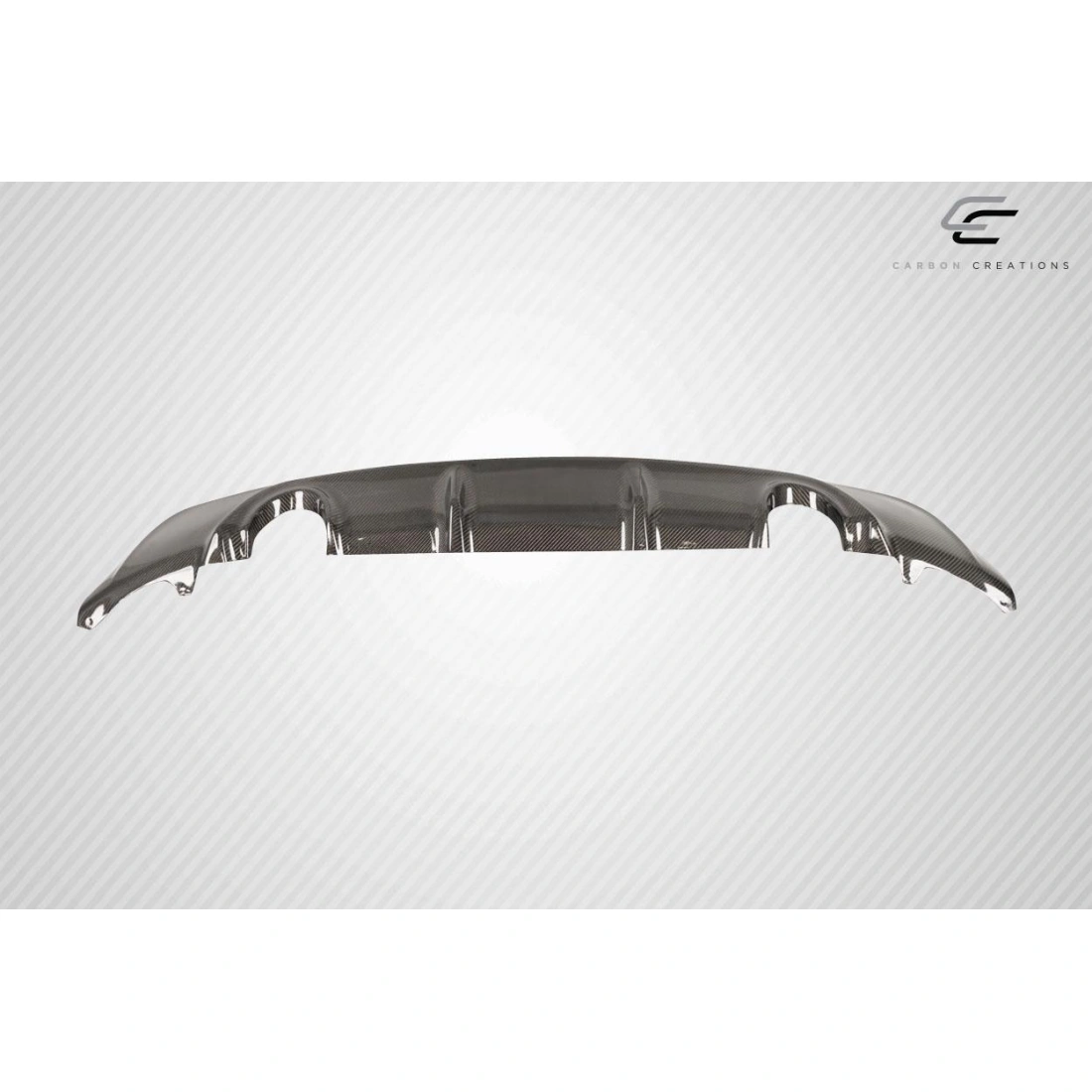 All kind of Exterior/Diffusersfor  BMW 2-Series 2014. 16