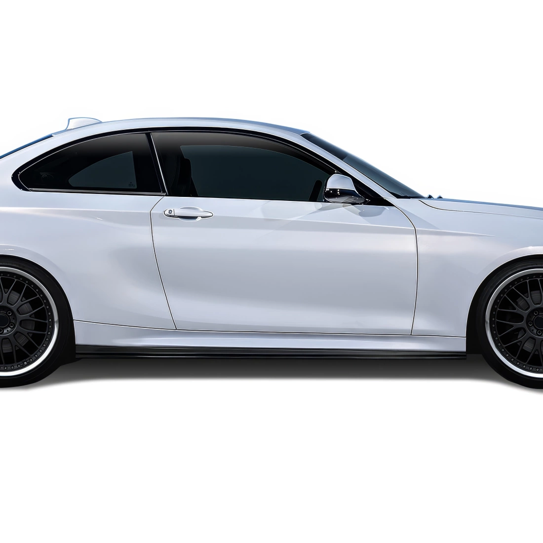 All kind of Exterior/Other Exteriorfor BMW 2-Series 2014. 1