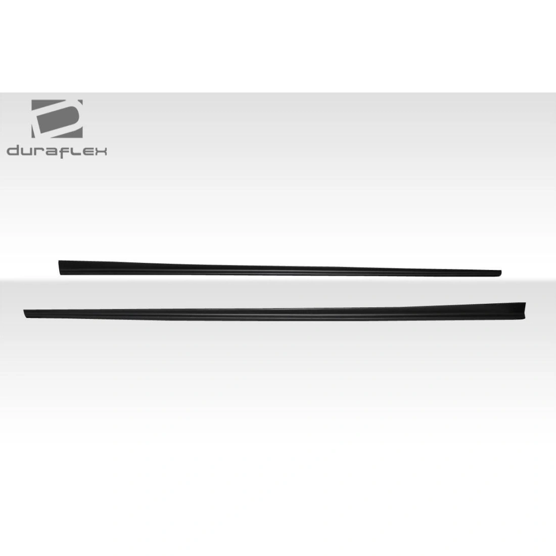 All kind of Exterior/Other Exteriorfor BMW 2-Series 2014. 4