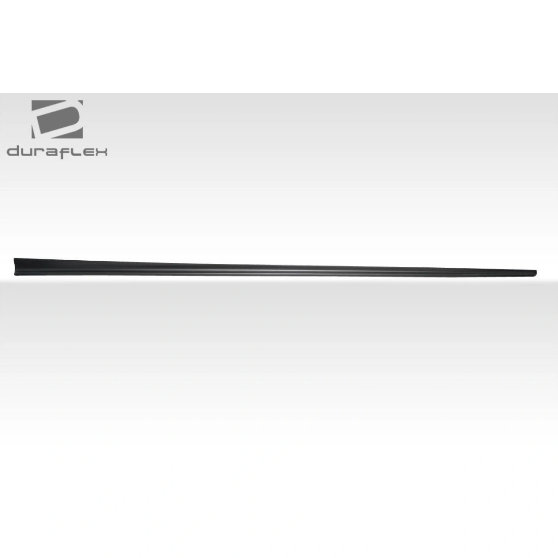 All kind of Exterior/Other Exteriorfor BMW 2-Series 2014. 6