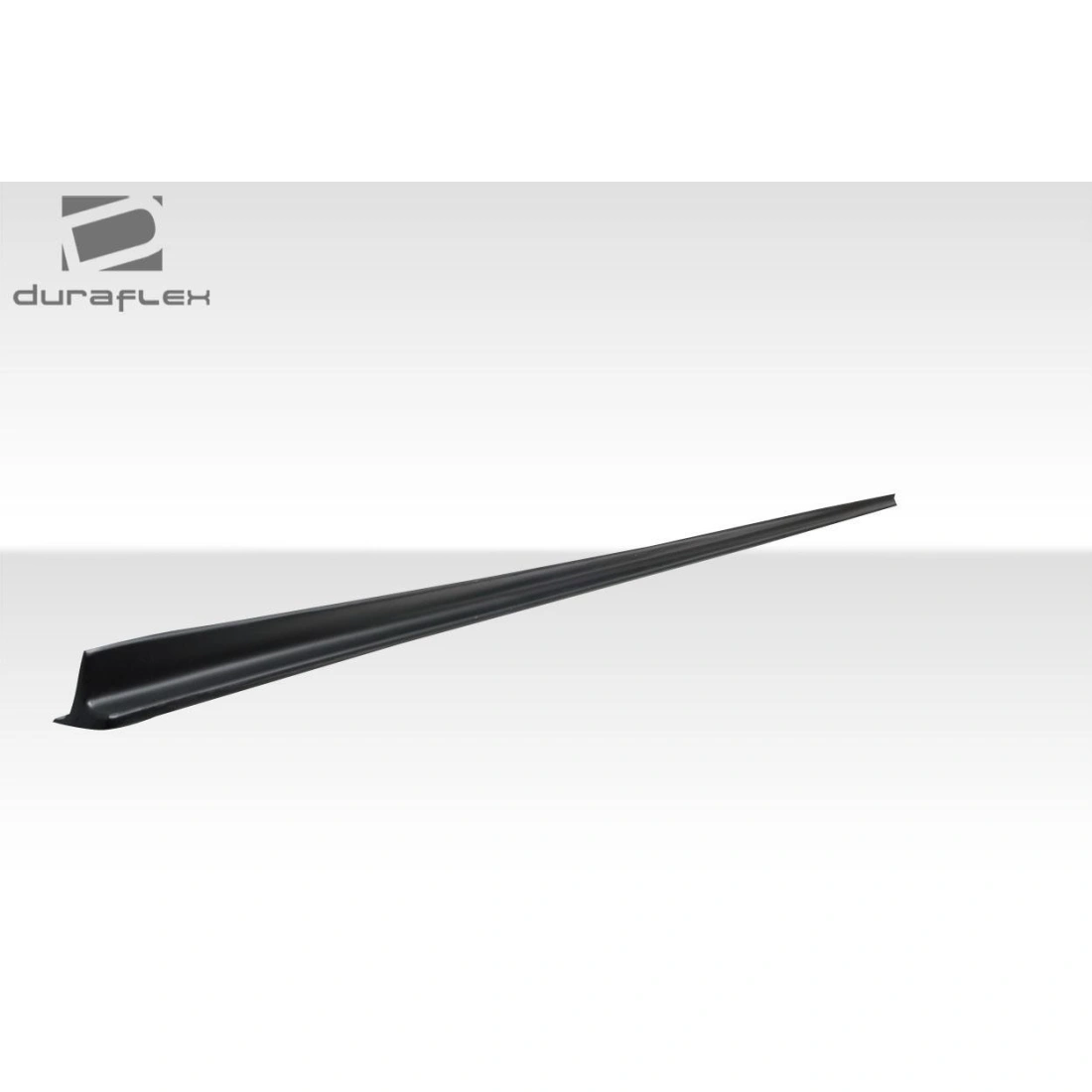 All kind of Exterior/Other Exteriorfor BMW 2-Series 2014. 8