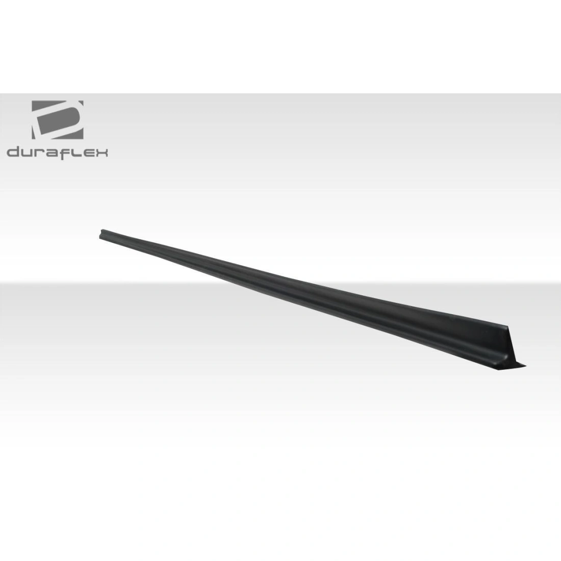 All kind of Exterior/Other Exteriorfor BMW 2-Series 2014. 12