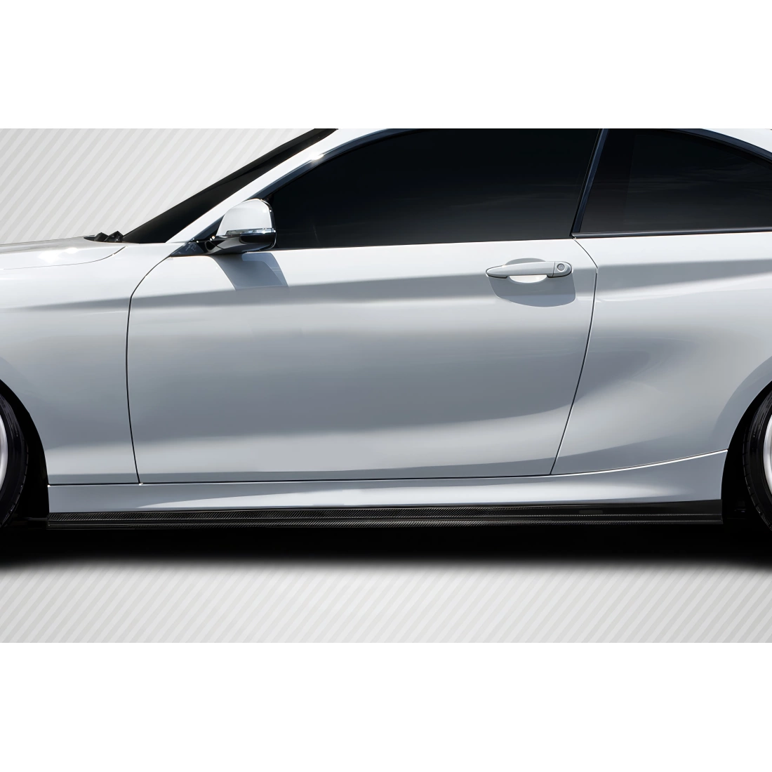 All kind of Exterior/Other Exteriorfor BMW 2-Series 2014. 1