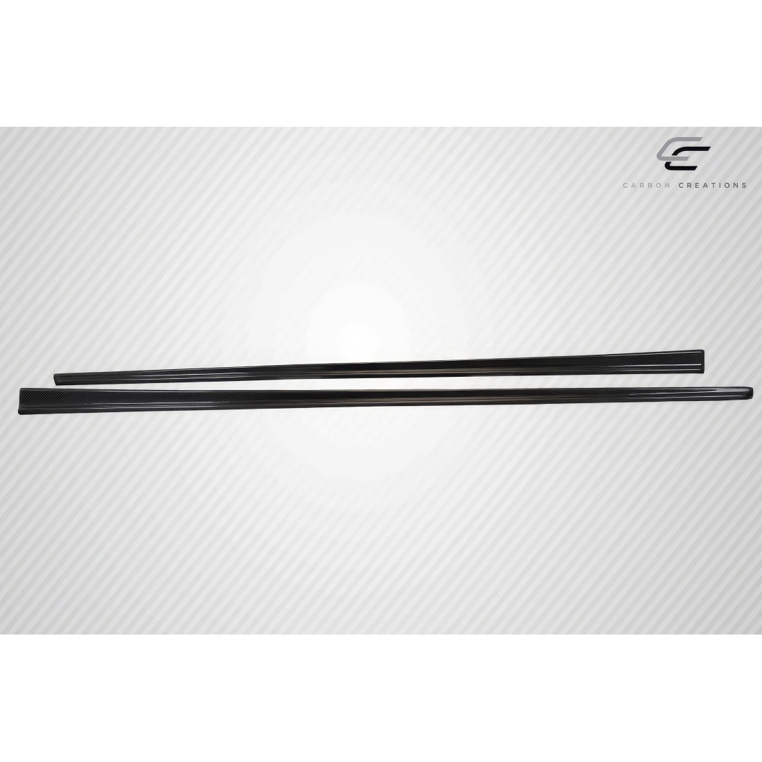 All kind of Exterior/Other Exteriorfor BMW 2-Series 2014. 4