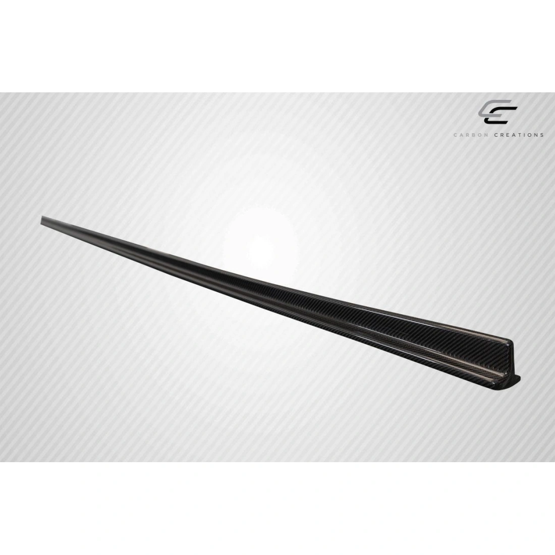 All kind of Exterior/Other Exteriorfor BMW 2-Series 2014. 4