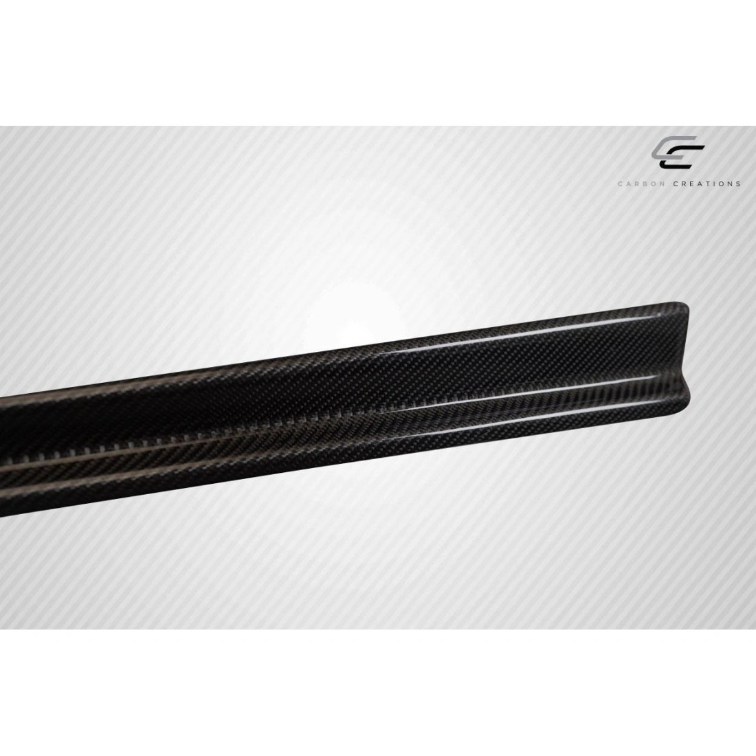 All kind of Exterior/Other Exteriorfor BMW 2-Series 2014. 6