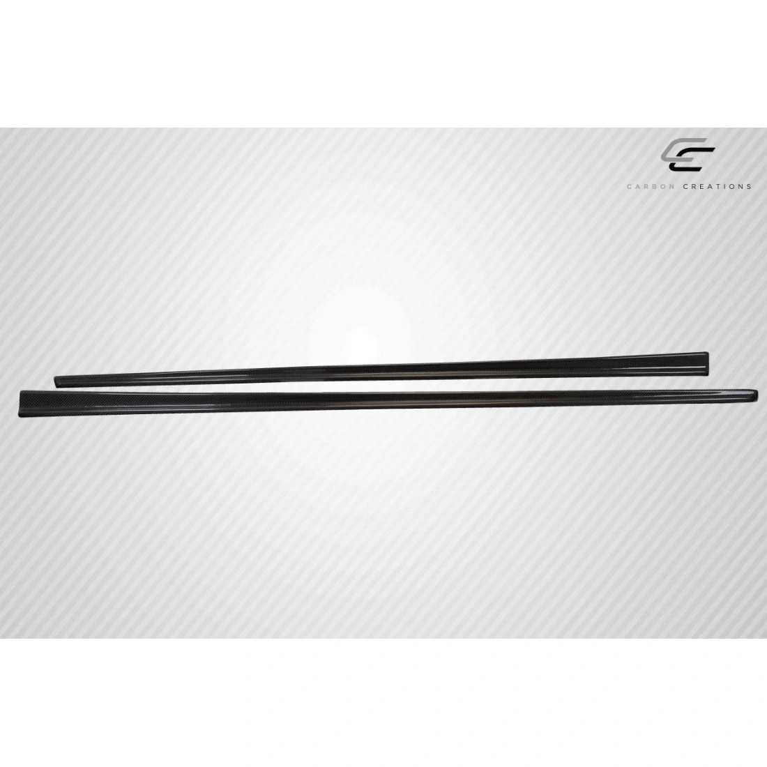 All kind of Exterior/Other Exteriorfor BMW 2-Series 2014. 8