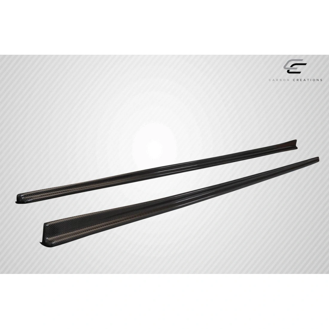 All kind of Exterior/Other Exteriorfor BMW 2-Series 2014. 10
