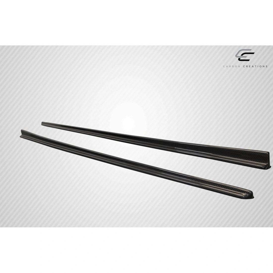 All kind of Exterior/Other Exteriorfor BMW 2-Series 2014. 12