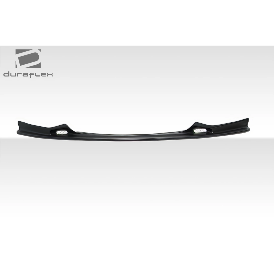 All kind of Exterior/Front Lipsfor  BMW 2-Series 2014. 3