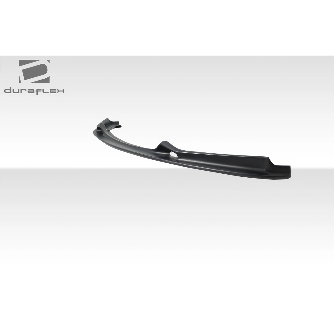 All kind of Exterior/Front Lipsfor  BMW 2-Series 2014. 5
