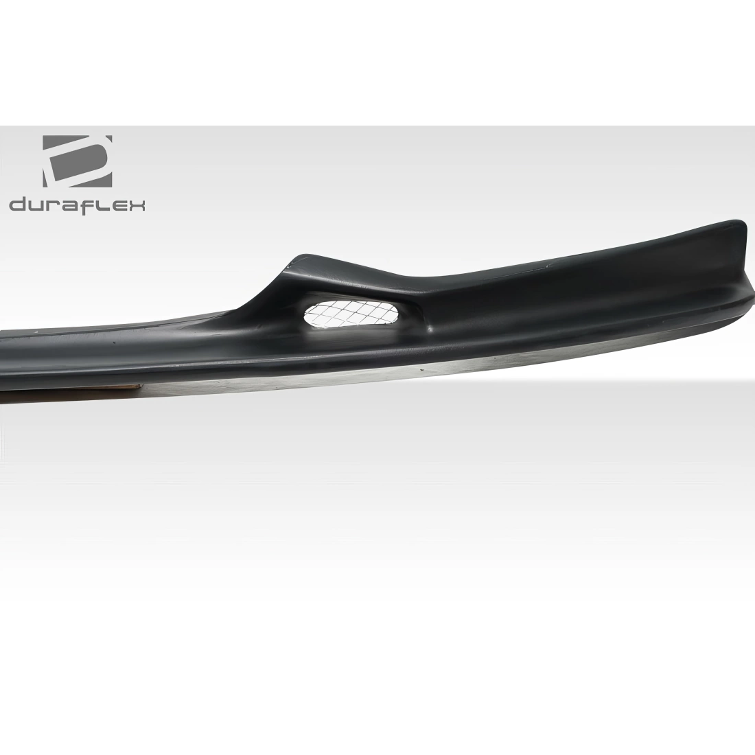 All kind of Exterior/Front Lipsfor  BMW 2-Series 2014. 7