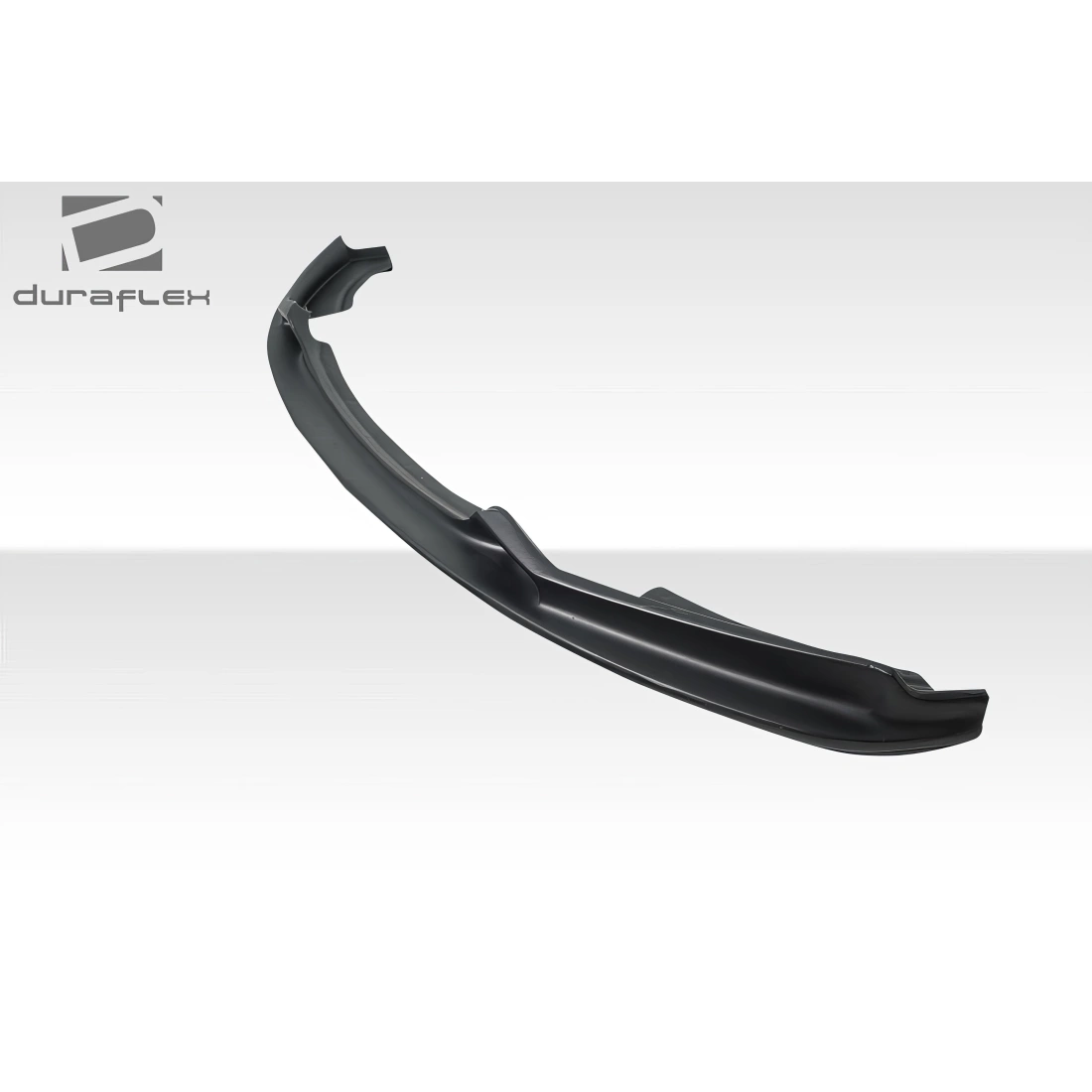 All kind of Exterior/Front Lipsfor  BMW 2-Series 2014. 8