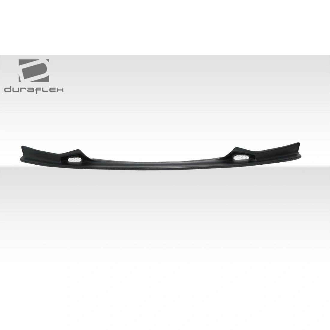 All kind of Exterior/Front Lipsfor  BMW 2-Series 2014. 5