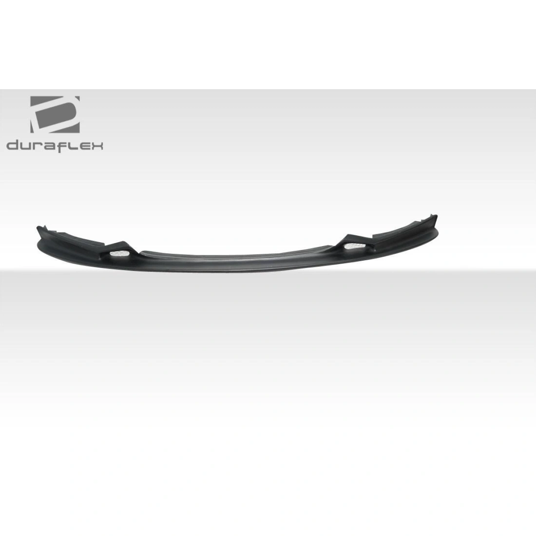 All kind of Exterior/Front Lipsfor  BMW 2-Series 2014. 7