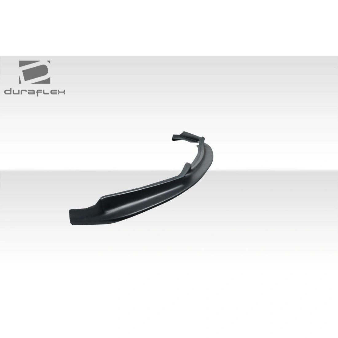 All kind of Exterior/Front Lipsfor  BMW 2-Series 2014. 11