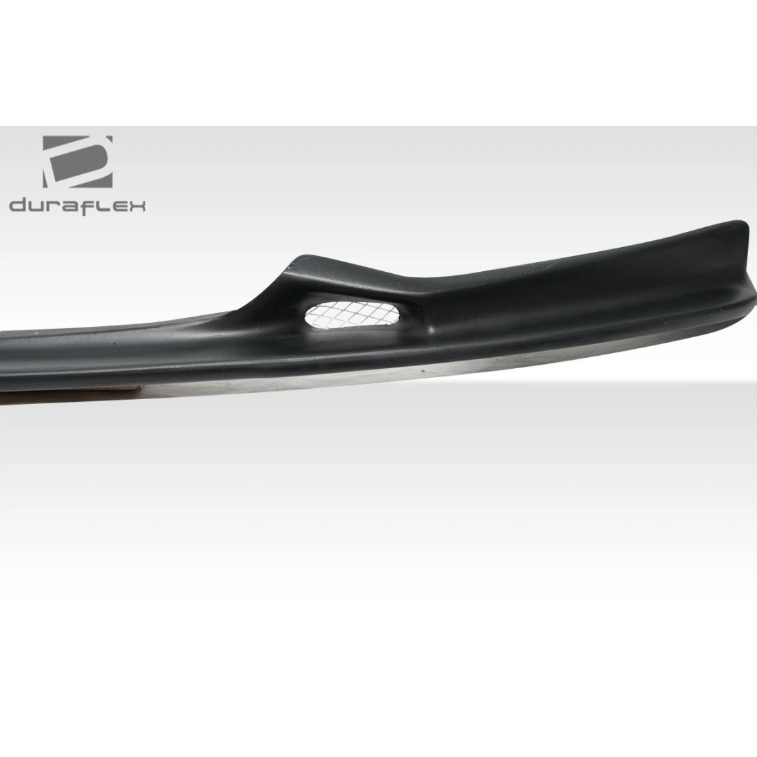 All kind of Exterior/Front Lipsfor  BMW 2-Series 2014. 13