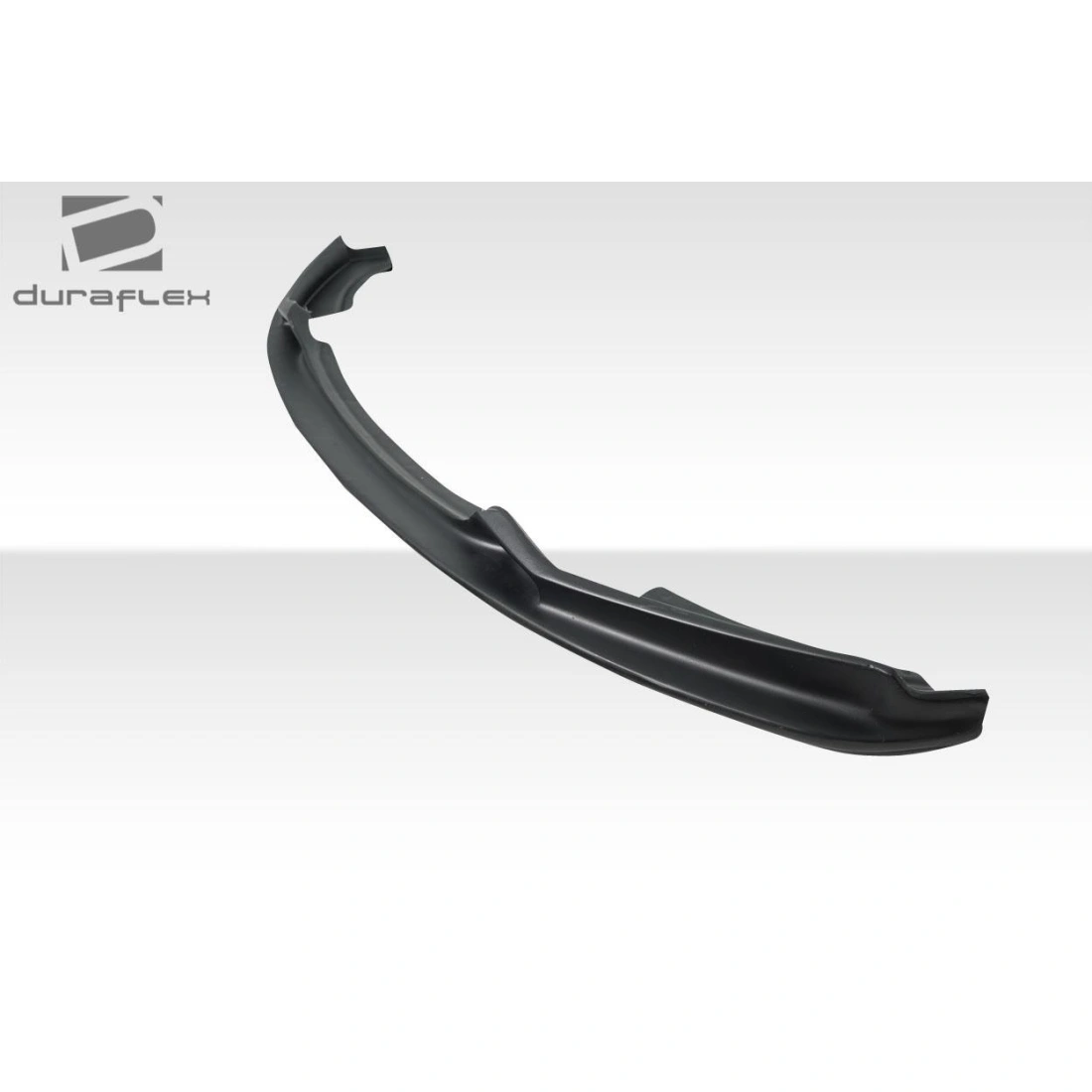 All kind of Exterior/Front Lipsfor  BMW 2-Series 2014. 15