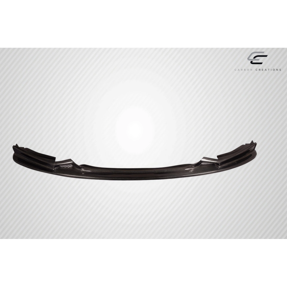 All kind of Exterior/Front Lipsfor  BMW 2-Series 2014. 2